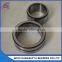 High quality new products low noise needle roller bearing NA4922