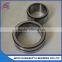 Bearing stock lots alibaba china supplier needle roller bearing HK1816