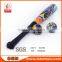 Manufacturer, Christmas outdoor games for kids