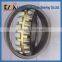 High Quality & Bottom Price solar system home spherical roller bearing 22336CA