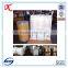  storage bags jumbo bag manufacture
