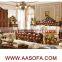 Wardrobes bedroom indian bedroom wardrobe designs arabic majlis furniture