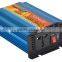 Hot selling 1000w power inverter 12v , modified sine wave power inverter,DC TO AC
