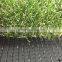 35mm tencate artificial lawn turf for garden