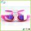 OEM brand best anti fog swimming goggles
