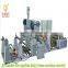 bubble film making machine blown film machine