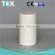 [D-TEX] multi-purpose household kitchen cleaning wipes for clothes