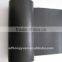 China Manufactural Geomembrana Hdpe Precio/hdpe Geomembrane Liner