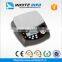 15kg waterproof electronic programmable auto off platform weighing balance scale                        
                                                                Most Popular