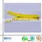 RORO wholesale No.5 Two-way Open-end Plastic Resin Zipper