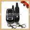 vw remote key case,Plastic Injection Mould factory , BM-032