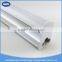 smd2835 t5 led tube light