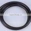 drain hose for washing machine,flexible waste drain pipe washing machine outlet pipe plastic hose water waste drain pipe cor