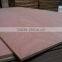 COMMERCIAL PLYWOOD