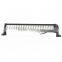 2015 Newest IP67 flood spot led Light bar for atv truck folklift, 120w double row led light bar