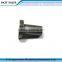 oem high quality custom central machinery lathe parts
