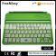 Standard Style and Bluetooth Wireless Keyboard Free Shipping