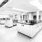 China tradesman workbench lab furniture