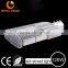 120W LED Roadway Light AC85-265V Epistar Chip CE IP65 ISO9001 Factory