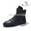 2015 wholesale men casual shoes