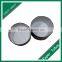 CUSTOMZIED PACKAGING BOX PAPER TUBE ROUND BOXES