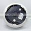 Cheap small 700tvl sony effio-e 960h ccd CVBS output analog 2.8-12mm dome cctv camera