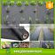 100% PP Spunbond Non Woven Fabric for Agriculture/Crop Covers material cloth polypropylene tnt rolls/tnt non woven fabric