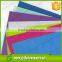 China offer Large PP Non Woven Fabric Roll/nonwoven fabric Manufacturer/pp spunbond non-woven telas
