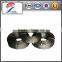 high tensile 306 stainless cable seal