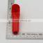 Flexible UV resistant Battery Cable Lug Covers
