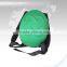 hot selling durable eva molded backpack for students