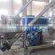 Stainless steel Screw Type Conveyor