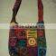 hippie shoulder bags 2013 patchwork ethnic boho new