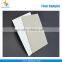 Waste Paper Duplex Board Coated One Side Duplex Board Grey Back