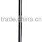 SR504 NTC Temperature Sensor 10K