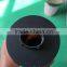China factory produce truck engine parts fuel filter FF5272