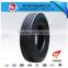 2016 Chinese factory used truck tire inner tube 295/80R22.5 tyre