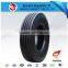 Best Brand Chinese Tires High Performance 315/80R22.5 Truck Tires for Sale