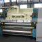 XINHUA SF-280S Single facer corrugated machine,carton box machine                        
                                                Quality Choice