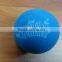 Well design eva ball juggling ball to enjoy leisure time