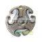Chain Saw Engine Clutch 365F / HUS365 / 362 / 365 / 372