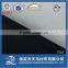 Weft-insert woven fusible interlining for Jacket, casual suit