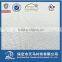 woven 100% polyester fusible interlining for dress