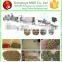 Automatic Floating Fish Feed Production Line