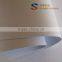 Unisign Hot Selling 50m PVC Coated Double Side Printable Blockout banner roll