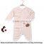 organic cotton baby rompers wholesale baby clothes