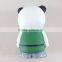 panda worker foam toys