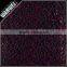 sequin fabrics nylon polyester black and red blue double color fish scale sequin fabric and evening dress with sequins