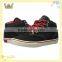Mens top quality light casual shoes D15023