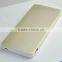 express china mobile phone travel charger for xiaomi